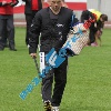IMG_9410 (2)